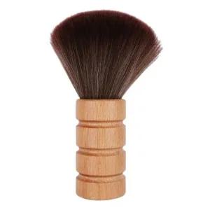 [아우트]솔브러쉬 엘피크리너 lp클리너 LP 트리 JP04