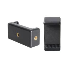 [아우트]삼각대 거치대 홀더 셀카봉 액션캠 갤럭시