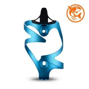 자전거 물통 거치대 알루미늄 스포츠 홀더 자전거용 경량 액세서리 물병