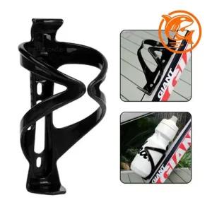 용품 거치대 홀더 물병 물병 실용적인 자전거 다용도 스포츠 자전거