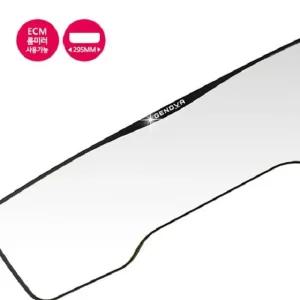 [아우트]보조백미러 넓고 깨끗한 퍼팩트룸미러