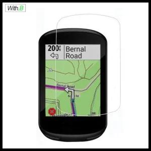 액정보호필름 액정보호 방탄글라스 가민 830 속도계 강화유리필름