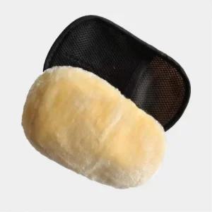 세차 단면 장갑 셀프 셀프세차용품 손세차용품 (445II)