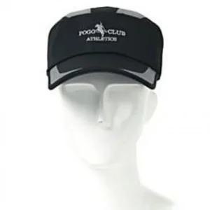 캡모자 여자 챙 패션 단체 패션모자 남자볼캡 (4415K)