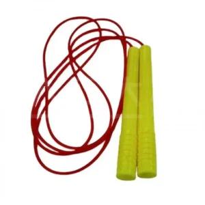 스피드 음악 운동회 줄넘기 학교 체육 2.7M (3PNHw)