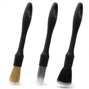 세차용품 세차용 디테일 자동차 C111 3p세트 (3PZjM)