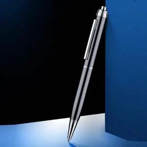 볼펜녹음기 보이스레코더 PV-3000