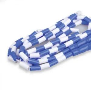 김수열 쇼핑추천 색동줄넘기고급형K-300(블루) (3OTDO)