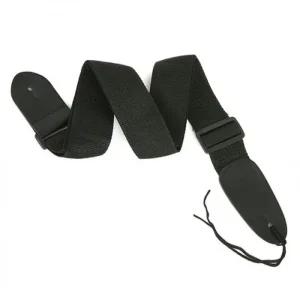 일렉기타스트랩 기타끈 기타스트랩 멜방 OkAF313 (3Mj2I)