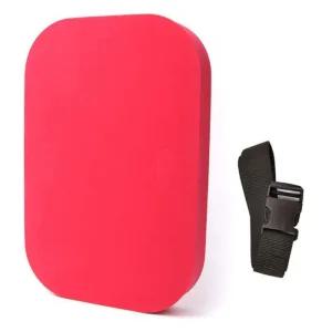 XBLUE 수영훈련용품 기초반 헬퍼 G910891 스포츠용품