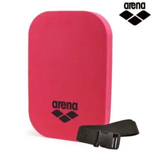 아레나 수영훈련 초보자용 헬퍼 G956540 안전용품 레저