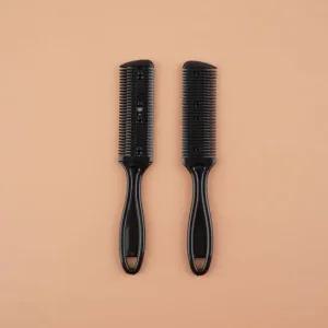 바디 레그 숱정리 트리머 제모 헤어 정리 다리털 숱치기