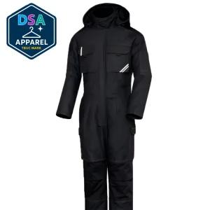 티뷰크 T-BUC 워크웨어 기능성 원단인증 작업복 근무복 단체복 스즈끼 TBS-781