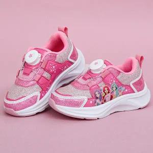 [JSG]시크릿쥬쥬 운동화 [스타 다이얼 PR053]