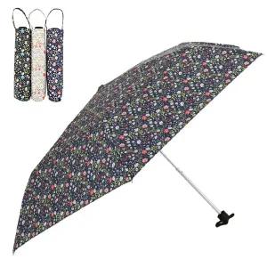 [JSG]기라로쉬 3단 우양산 [프레시가든암막 60194]