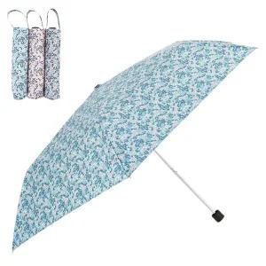 [JSG]기라로쉬 3단 우양산 [스몰가든암막 60193]