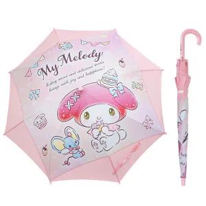 [JSG]마이멜로디 53 우산 [트윙클-10093]