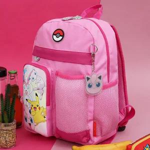 [JSG]포켓몬스터 소풍배낭 [매직-PQ016]