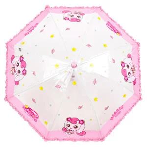 [JSG]캐치티니핑 40 우산 [로얄스타POE-80005]