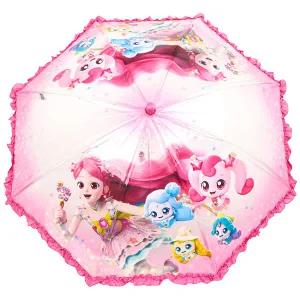 [JSG]캐치티니핑 47 우산 [스무디 스텔라POE-80004]