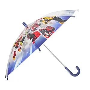 [JSG]헬로카봇 47 우산 [스무디 스페이스POE-80010]