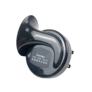 오토바이 크락션 경적 전차혼 클락션 단발혼 오토바이 빵빵이 나팔혼