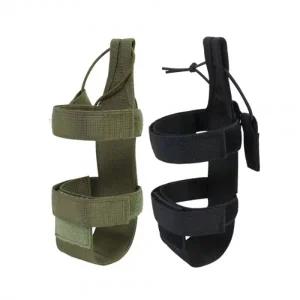 등산 자전거 물통 파우치 물통가방 주머니 사이즈조절