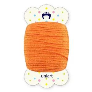 십자수 재료 수실 1개 자수 실 고급