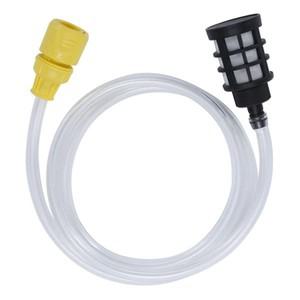 카처 K2 K3 K4 K5 고압 세척기용 1.5m 자흡식 급수 호스 커넥터 세트