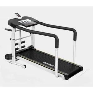 무동력 트레드밀 크로스핏 실내 스프린트 스탭퍼 체육