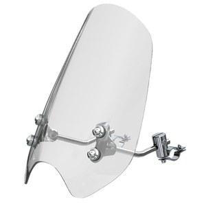 레블1100 윈드스크린 바람막이 스쿠터 앞유리 실드 호환 튜닝용품 오토바이