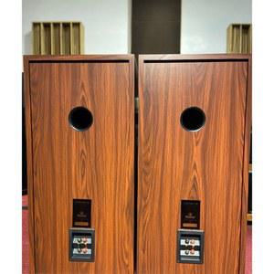 12인치 홈 시어터 마그낫 북쉘프 매장 플로어 스피커