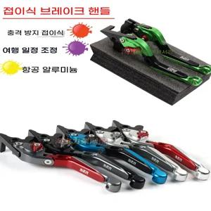 스네이크보드 에스보드 소형 스케이트 led 롤러 바퀴