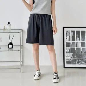 데일리 아이스쿨 필렛즈여름철 하프바지 컴포트 (WFJTTU0)