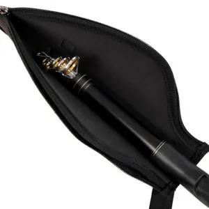 낚시대 가이드커버 LEO 가이드캡 EVA보호케이스 커버 (WFJTZRF)