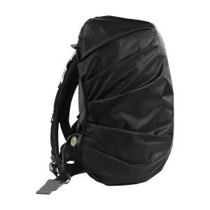 행사용 백팩 방수커버 S M L