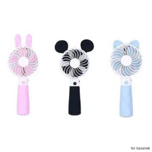 하나텍원가 이하판매 셀카봉 선풍기 미니선풍기