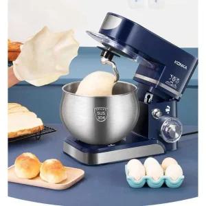 탁상용 거품기 반죽기 제빵 가정용 베이킹 머랭치기