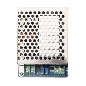 DC-DC 벅 모듈 컨버터 정전류 전원 공급 장치 20A 600W 조정 가능한 스텝 다운