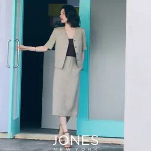 25 Summer 라이크 스커트_638231