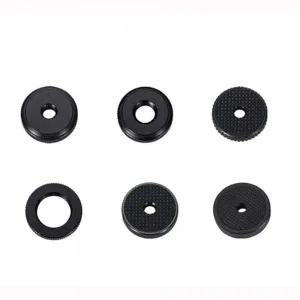 잠금너트 조임 삼각대 볼헤드 카메라