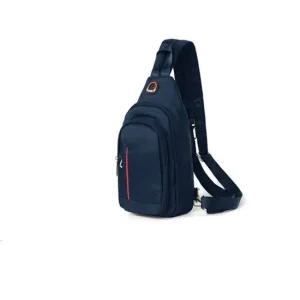 가성비 좋은 초등 고등 학생 중학생 백팩 겸용 슬링백 여자슬링백 슬링백가방 남자슬링백