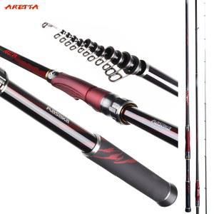 마사카 아레타 인해 도도한낚시 이소대 갯바위 찌낚시대 500 여분초릿대 선상