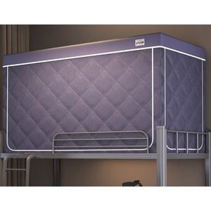 난방텐트 1인용 사각 텐트 보온 실내 방풍