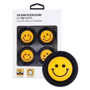 디디샵 스마일 도어 가드 가드 문콕 기스 스크레치 방지.예방 가성비