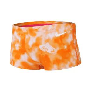 [롯데백화점]나이키 남자수영복 남성 갤럭시아 스퀘어레그 브리프 NESSF023-864