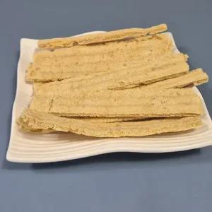 아침애 북어살어포100g 