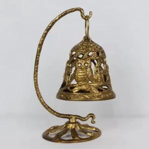 수공예 황동 부엉이 캔들 조각상 장식품 인테리어소품 엔틱장식품 앤틱장식품 인테리어장식품