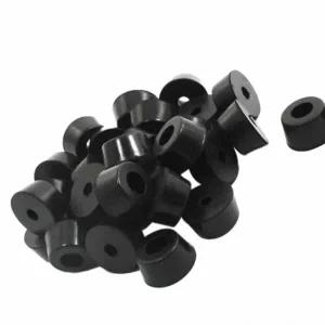 고무다리패드 의자 보호대 미끄럼방지 가구 테이블