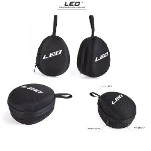 하드케이스 낚시릴가방 릴커버 릴파우치 베이트릴